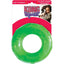 Kong Squeezz Ring