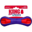 Kong Duets Duos Bone