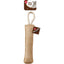 Spot Dura-Fused Leather Retriever