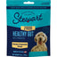 Stewart Freeze Dried Healthy Guts Dog Treats Pouch