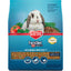 Forti-Diet Pro Health Adult Rabbit Food