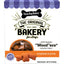Woofers Grain Free Soft-Baked Cookies