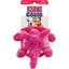 Kong Cozie Elephant