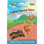 Emerald Pet Feline Dental Stixx