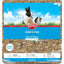 Clean & Cozy Extreme Odor Small Pet Bedding