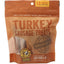 Happy Howie'S Sausage Dog Treats