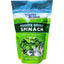 Sweet Meadow Farm Freeze Dried Spinach