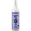 Earthbath 3-In-1 Deodorizing Spritz Pet Cond