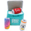 Zippypaws Burrow Ice Chest