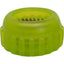 Starmark Usa Everlasting Sprocket
