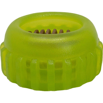 Starmark Usa Everlasting Sprocket