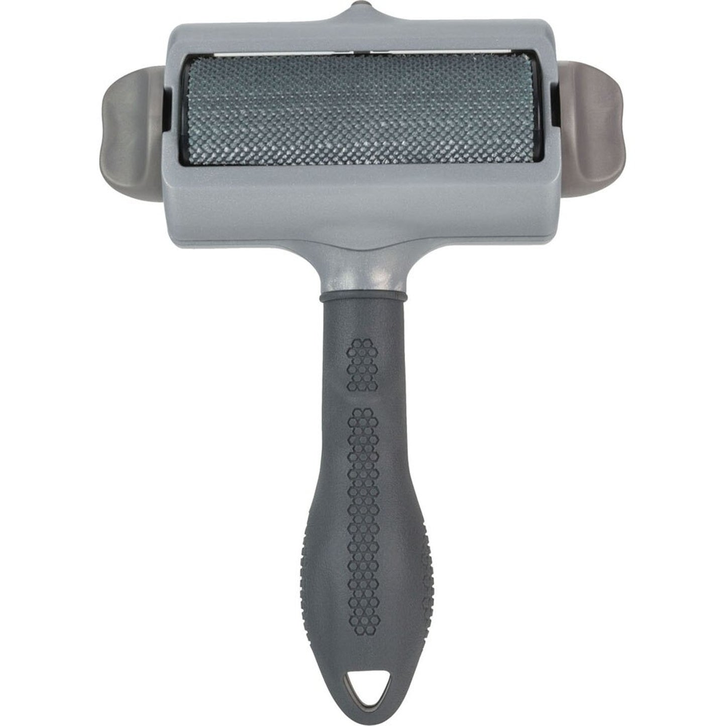 Furminator Personal Hair Collection Tool