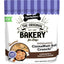 Cinnamutt Roll Crunch Dog Cookies