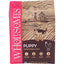 Wholesomes Whole Grain Puppy Food