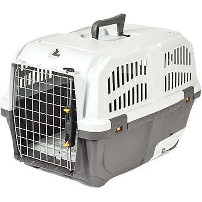 Skudo Travel Cat Carrier