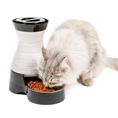 Petsafe Healthy Pet Food Station