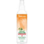 Natural Flea Bite Relief Spray