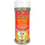 Multipet Catabis Sprinkler Jar Active