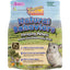 Tropical Carnival Foraging Pellets Chinchilla Food