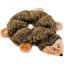 Zippypaws Loopy Hedgehog