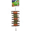 Health-E Kabob Small Animal Chew