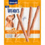 Vitakraft Treaties Dog Treats