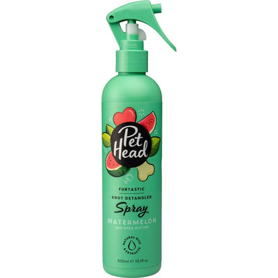 Pet Head Furtastic Spray