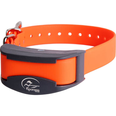 Sportdog Fieldtrainer 425X Add-A-Dog Collar