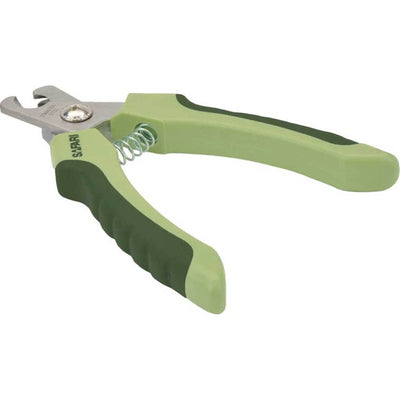 Safari Professional Dog Nail Trimmer