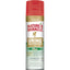 Nature'S Miracle Urine Destroyer Plus For Dogs