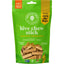 Project Hive Pet Company Hive Chew Stick
