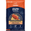 Pure Dog Food W/Wholesome Grains