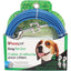 Boss Pet Tie-Out Swivel Snap