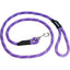 Zippypaws Climbers' Rope Leash