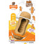Nylabone Strong Chew Nuts About Chew