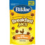 Bil-Jac Breakfast Jacs Dog Treats