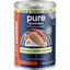 Pure Canned Grain Free Dog Food