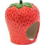 Berry Hamster Hideout