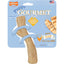Nylabone Puppy Gourmet Style Strong Chew Stick