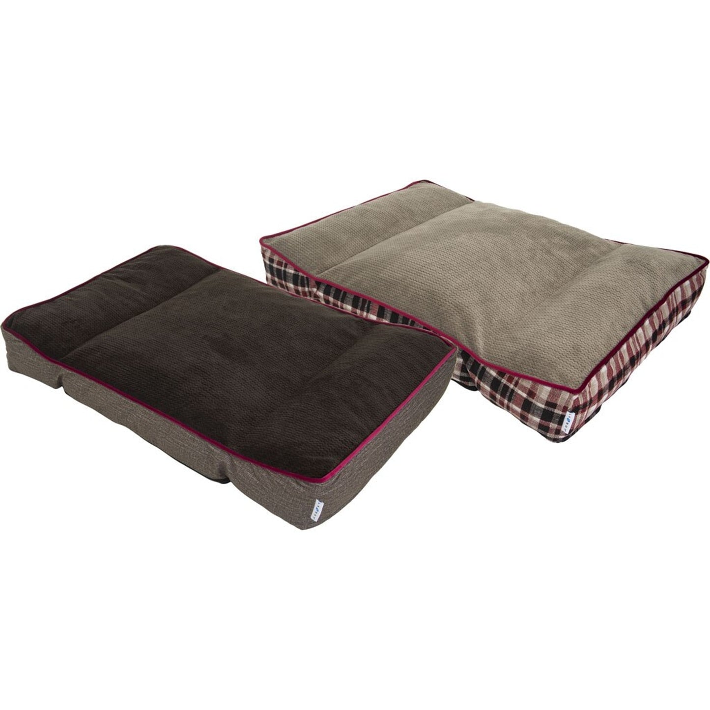 La-Z-Boy King Angled Mattress