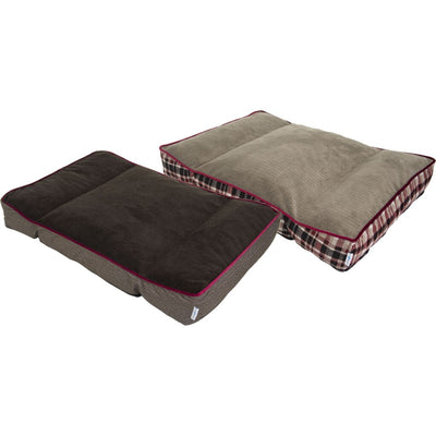 La-Z-Boy King Angled Mattress