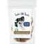 Suzie'S Cbd Hearts For Dogs