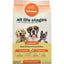 All Life Stages Premium Dog Food