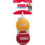 Kong Sport Softies Balls