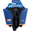 Kurgo Enhanced Strength Tru-Fit Dog Car Harness