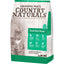 Country Naturals Grain Inclusive Cat Food