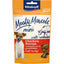 Vitakraft Meaty Morsels Mini Dog Treats