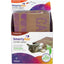Smartykat Catnip Caves Infused Paper Bag Cat Toys