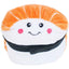 Zippypaws Nomnomz Sushi