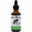 Suzie'S Cbd Drops For Dogs